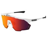 Scicon Occhiali Da Sole Aeroshade Kunen