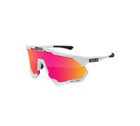 Scicon Occhiali Da Sole Aeroshade Xl