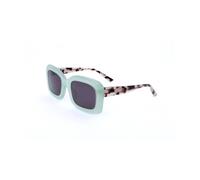 Occhiali da Sole Scotch & Soda SS7008 Milky peppermint 52/23/140 Donna