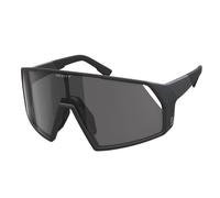 Occhiali da sole Scott Occhiali da sole Pro Shield LS (nero) AMP LS gold chrome S1-3