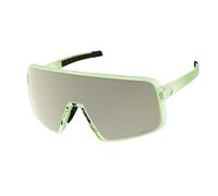 Occhiali da sole Scott Occhiali da sole Torica S2 (verde brillante) AMP white chrome S2