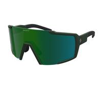 Occhiali Da Sole Scott Shield Compact
