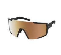 Occhiali Da Sole Scott Shield Compact Light Sensitive