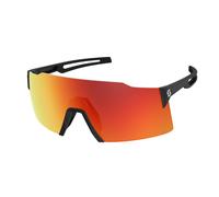 Scott Sports – Occhiali da ciclismo Stride S1 – Verde