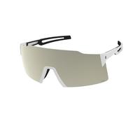 Scott Stride Sunglasses Multicolor Amplifier Green/CAT1