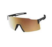 Occhiali Da Sole Scott Stride Light Sensitive