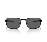 Occhiali da Sole Scuderia Ferrari FZ5001 101/87 - 60/17/145