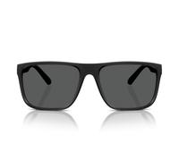 Occhiali da Sole Scuderia Ferrari FZ6002U 504/87 - 59/18/145