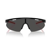 Occhiali da Sole Scuderia Ferrari FZ6004U 501/87 - 75/15/130