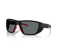 Occhiali da Sole Scuderia Ferrari FZ6012U 504/81 Polarizzati - 61/17/125
