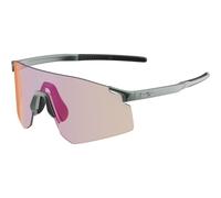 Bolle C-icarus Photochromic Sunglasses Oro Clear Ruby Photochromic/CAT0-3