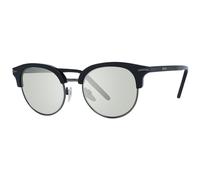 Serengeti Lela SER 8942 50 Occhiali da Sole