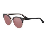 Serengeti Susan SS560001