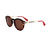 Occhiali da Sole Sergio Tacchini ST5017 403 GLOSS CLASSIC TORTOISE 51/21/140 Uni
