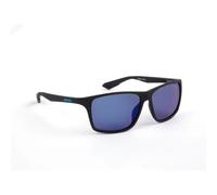 Occhiali da sole Shimano Blu