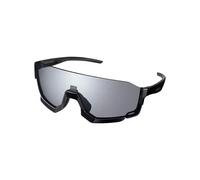 Shimano Occhiali Da Sole Aerolite 2
