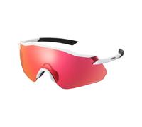 Occhiali da sole Shimano CE-EQNX4 Equinox Noir TU