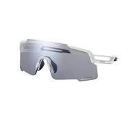Occhiali da sole Shimano CE-Equinox 5 Gris