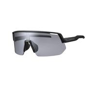 Occhiali da sole Shimano CE-TCNL2 Technium l Noir TU