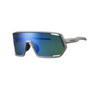 Shimano Occhiali Da Sole Technium 2