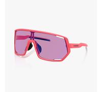 Occhiali da sole Shimano CE-TCNM2 technium Rouge TU