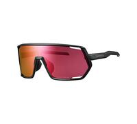 SHIMANO Occhiali da ciclismo unisex Adult Eyeware TCNM2, multicolore, taglia unica
