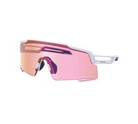 Shimano - Equinox 5 Trail S2 - Occhiali da ciclismo fuchsia