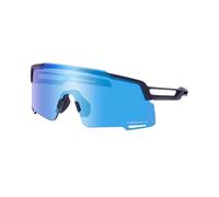 Shimano - Equinox 5 Allroad S2 - Occhiali da ciclismo blu