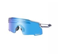 Occhiali da sole Shimano Equinox 5 Bleu