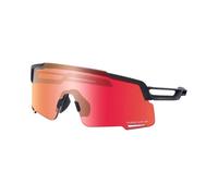 SHIMANO GAFAS Shimano Eyewear EQNX5AR - Matte Black accessorio tecnico per funzionalità