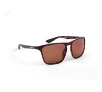Eyewear Shimano - Tortoiseshell & Copper