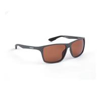 Eyewear Shimano - Matte Dark Grey & Copper