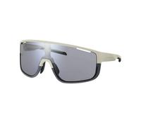Shimano Pulsar2 Photochromic Sunglasses Trasparente Photochromatic/CAT1-3 Ivory