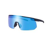 Occhiali da sole Shimano S-Phyre 2 Bleu
