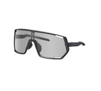 Occhiali da sole Shimano Technium 2 Noir