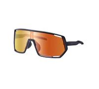 Shimano Technium 2 Sunglasses Trasparente Ridescape Bright/CAT3 Matte Black