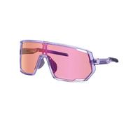 Shimano Technium 2 Sunglasses Rosa Ridescape Trail/CAT3 Transparent Lilac
