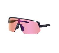 SHIMANO Unisex Technium 2 l, nero opaco, taglia unica
