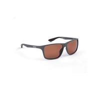 Occhiali da sole SHIMANO Technium SHMMCDGC, polarizzati UV-400, Grilamid TR 90