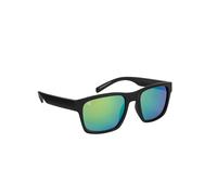 Occhiali da sole Shimano Yasei Green Noir TU