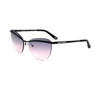 Skechers SE 6105 02Z 57 Occhiali da Sole