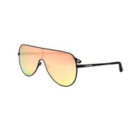 Skechers SE 6108 02U 140 Occhiali da Sole