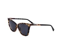 Occhiali da Sole Skechers SE6170 HAVANA 57/15/135 Donna