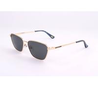 Skechers SE 6272 32D 55 Occhiali da Sole