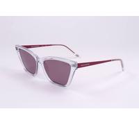 Occhiali da Sole Skechers SE6286 CRYSTAL 56/16/140 Donna