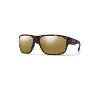 Smith SM Arvo B0Q/QE 61 Occhiali da Sole