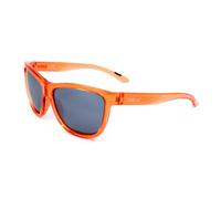 Occhiali da Sole Smith ECLIPSE Pink 58/15/140 Donna