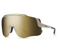 Occhiali da sole smith momentum beige