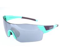 Occhiali da Sole Smith PIVLOCK ARENA/N 1ED GREEN 99/1/125 Unisex