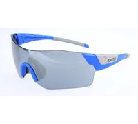 Occhiali da Sole Smith PIVLOCK ARENA/N Blue 99/1/125 Unisex